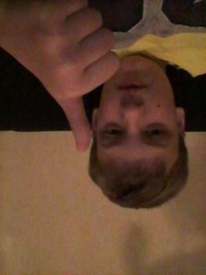 BennyFalrus's profile picture. Läuft gut