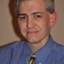 James Morrow - @jjmorrow - Twitter