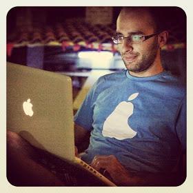 stendicino's profile picture. 