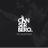 CanserFamily's profile image