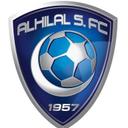 OSAMA Almalki⚡ (@6431bea2e22a42d) Twitter