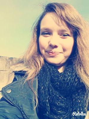 Salut