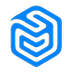 Up Your Status (@upyourstatus_) Twitter profile photo Up Your Status (@upyourstatus_) Twitter profile photo