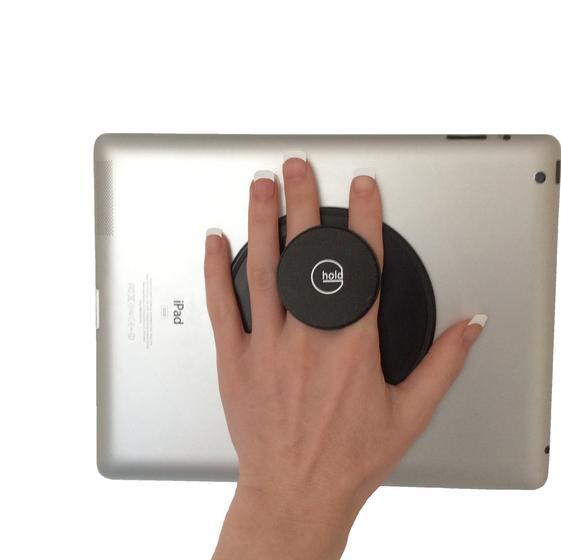 helping awkward tablet, cell phone and ipad users never drop their tablets again. #handsfreetabletholders #ipadholders
#g_hold