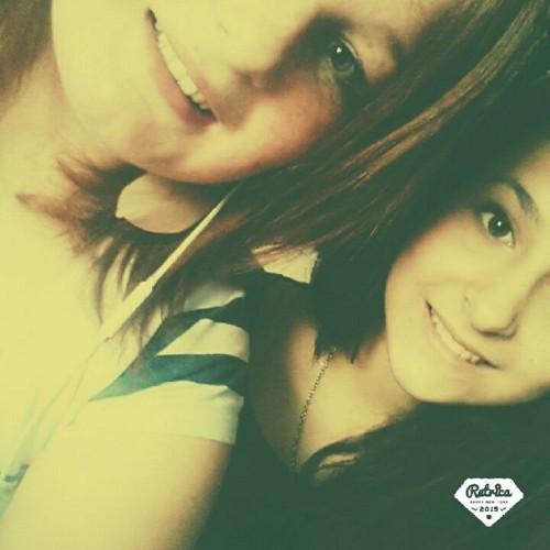 #Directioner - France - ♥