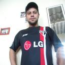 Dalton Jose Lopes - @DaltonLopes83 - Twitter