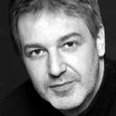 Patrick Wild - @PatrickWildMuc - Twitter