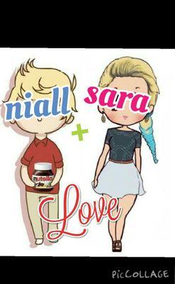 chiara7829's profile picture. One direction forever