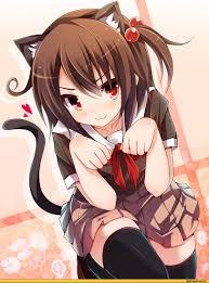 Is creepypasta,luvs cupcakes hetalia Rosario vampire and Fnaf