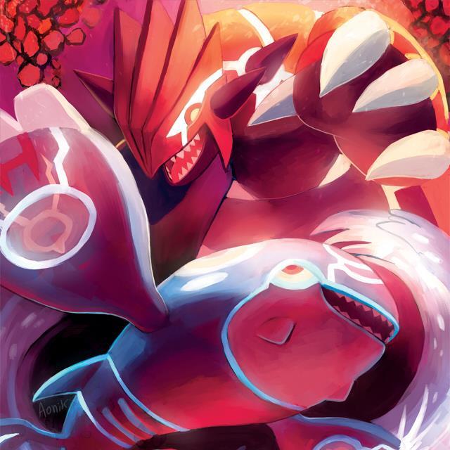 The psychic type is based on the mind, its weaknesses are bases on common fears, bugs, the dark and ghosts. #PokemonHunter