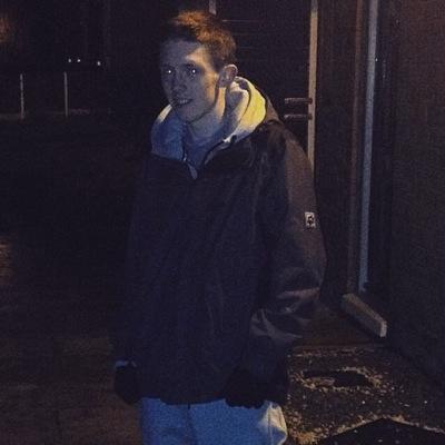 Follow and i'll follow back.