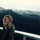 Shay Martin - @ShaylaMartinn - Twitter