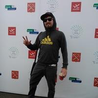 VLADIMIRKONT's profile picture. LIFE-STYLE