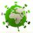 AccessUserGroup's profile image