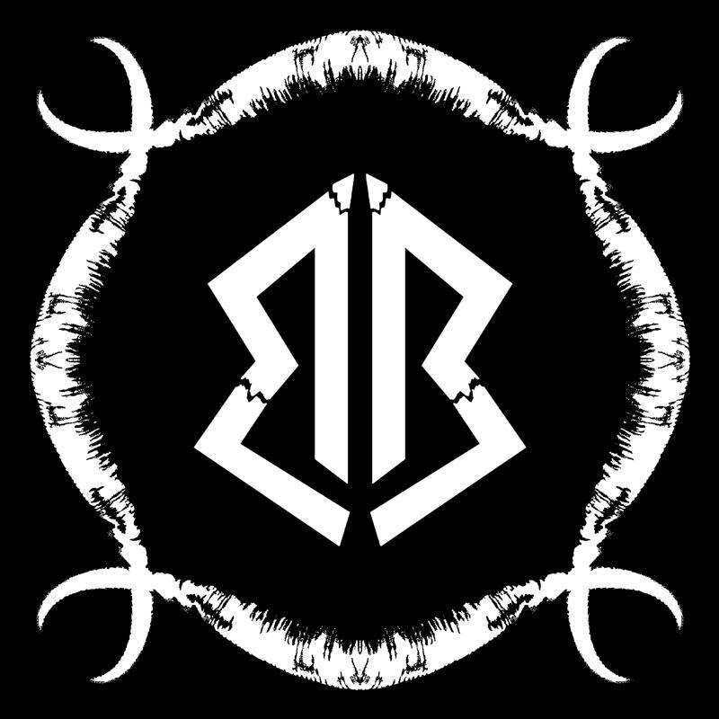 Death Metal / Groove Metal     .....                                https://t.co/949dgru3o3