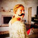 Abby Pickus - @abby_pickus - Twitter