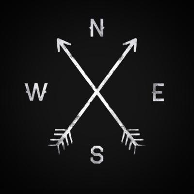 Middies_'s profile picture. ~midwest does it best~