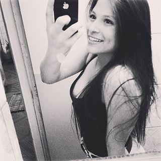 É um novo mundo, uma nova realidade. 
snap: mrkerollaynee | Whats: 96843605