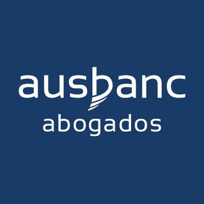 Combatimos las injusticias de la banca.Hemos logrado que el Supremo anule la #cláusulasuelo y no pararemos contra #preferentes, #swaps y otros productos tóxicos