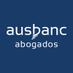 Twitter Profile image of @AusbancAbogados