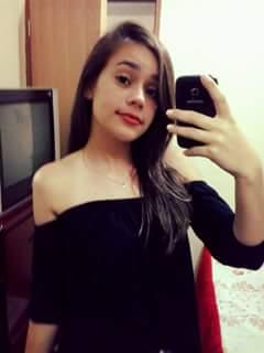 snap: thaayt.souza