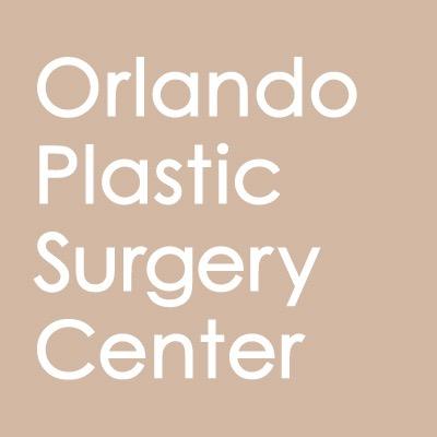 At Orlando Plastic Surgery Center, we are dedicated to providing first-class plastic surgery services to the community of Central Florida and beyond.