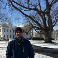 Michael Gately (@michaeltgately) 's Twitter Profile