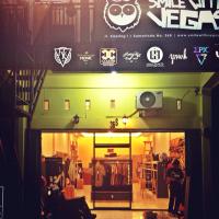 SmileWithVegas (@swv_store) 's Twitter Profile Photo