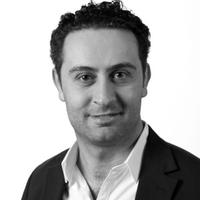 Alireza Dolatshahi-Pirouz (@aldo369369369) 's Twitter Profile