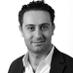 Alireza Dolatshahi-Pirouz (@aldo369369369) Twitter profile photo Alireza Dolatshahi-Pirouz (@aldo369369369) Twitter profile photo