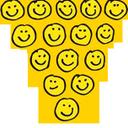 Malcolm Joseph - @clubcn4c - Twitter