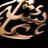 ashaisha2000's profile image