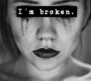 IG: @depressed.girlx3