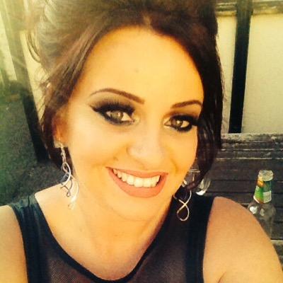 smooothy22's profile picture. 