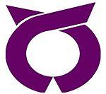 18Nwo's profile picture. Ｓ５２年生まれ、
育英義塾幼稚園☞西崎小１ー１、２ー６(途中で転校)でした。阿波根に住んでました。   
南部病院に入院していました。 
現在千葉県在住