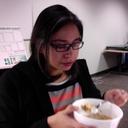 Anna Molina - @acmolina - Twitter