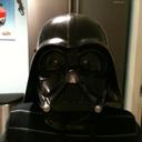 Curtis Crews - @CurtisCrews - Twitter