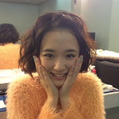 大原櫻子 専用垢 FC会員 全力応援 さくふぁむの方は是非フォローme！フォロバ100％ 会社員 23歳 男 よろしくです！ 栃木県