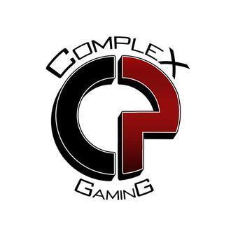 i am a competitve gamer on xbox 1 looking for a good team??