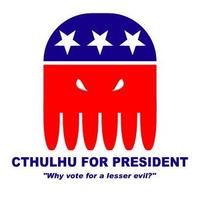 Hans Wurscht (@wutsdat) 's Twitter Profile