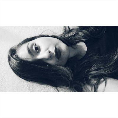 #TIMBETA ( SIGO DE VOLTA) E TROCAMOS RT SÓ AVISAR