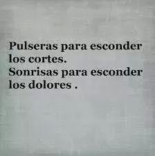 RochiSiomi's profile picture. no te rindas