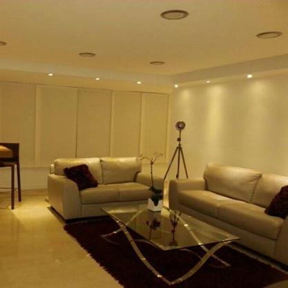 Decogpca's profile picture. Toldos, Persianas, Sombrillas, Pisos, Tenso Estructuras, Cerramientos, Vidrieria, Automatizaciones y mantenimientos.