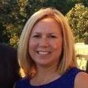 Kate Statz - @klstatz - Twitter