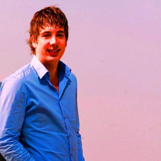 Adviseur MKB @jonglaan | @vvwijthmen 1 | Accountancy