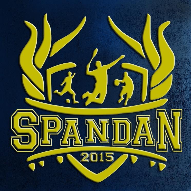 IIITB  SPANDAN