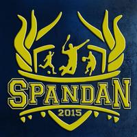 IIITB SPANDAN (@iiitbspandan) 's Twitter Profile