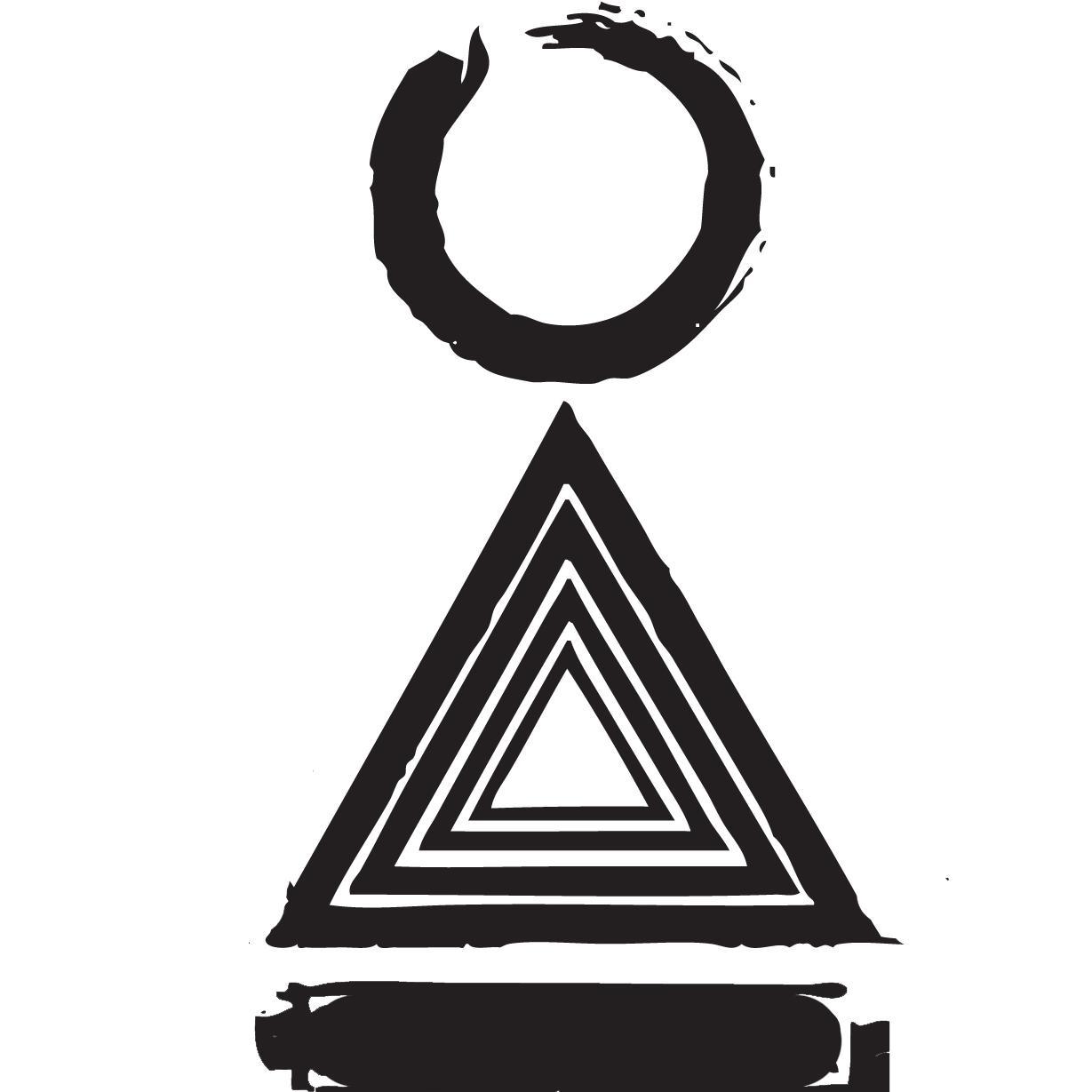 Music producer | Soundtracks for real life | http://t.co/UKDNkpCTkG