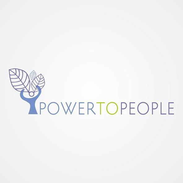 #Sustainability #Startup, trying to trigger #behaviour shifts in #Udaipur towards a more #Sustainable and #Green future. Run by a #SheBoss who likes to cycle.