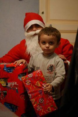 40ffb770b0b34cb's profile picture. Ma famille ❤
mes fils ❤❤
Pepe 2 & Meme & Erik ❤❤
Adore les chtis,  the vampire diaries,  et the original,  les marseillais...